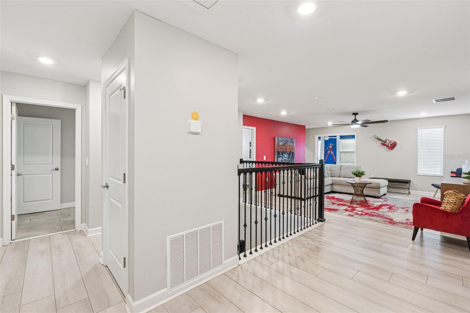 Image 24 of 93 For 2949 Protagonist Street