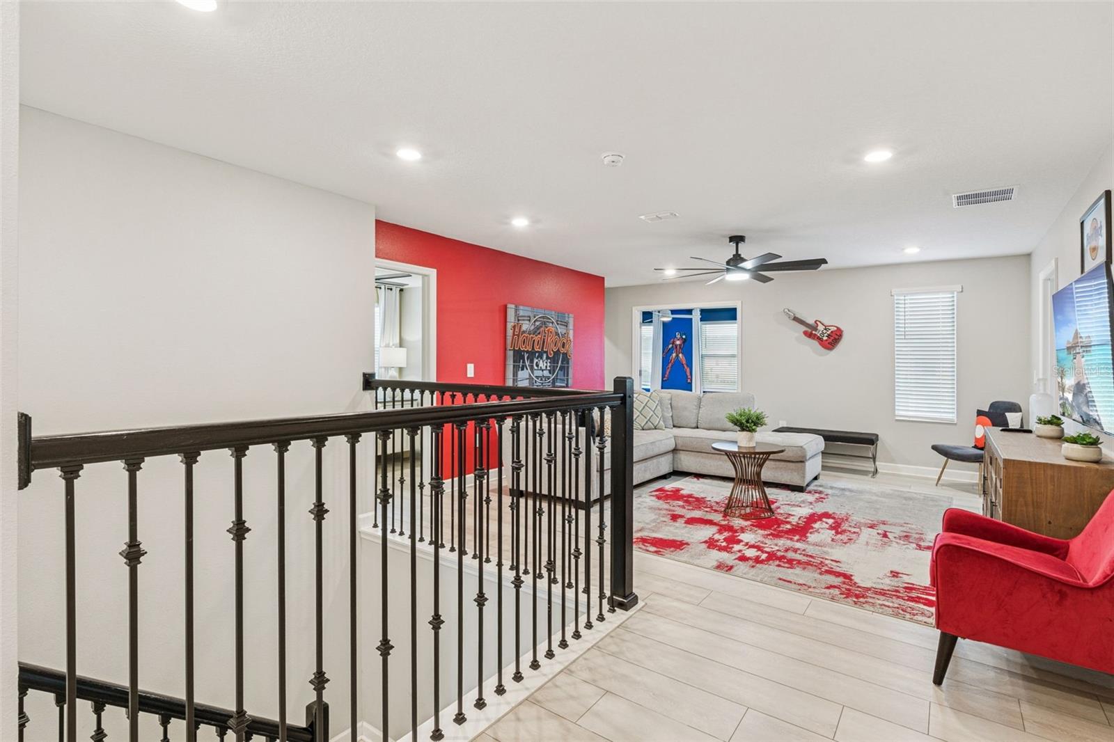 Image 25 of 93 For 2949 Protagonist Street