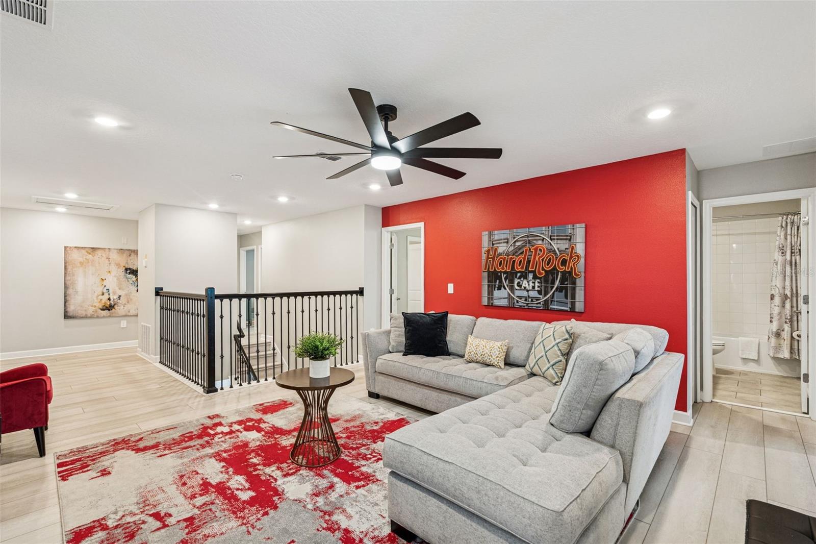 Image 26 of 93 For 2949 Protagonist Street