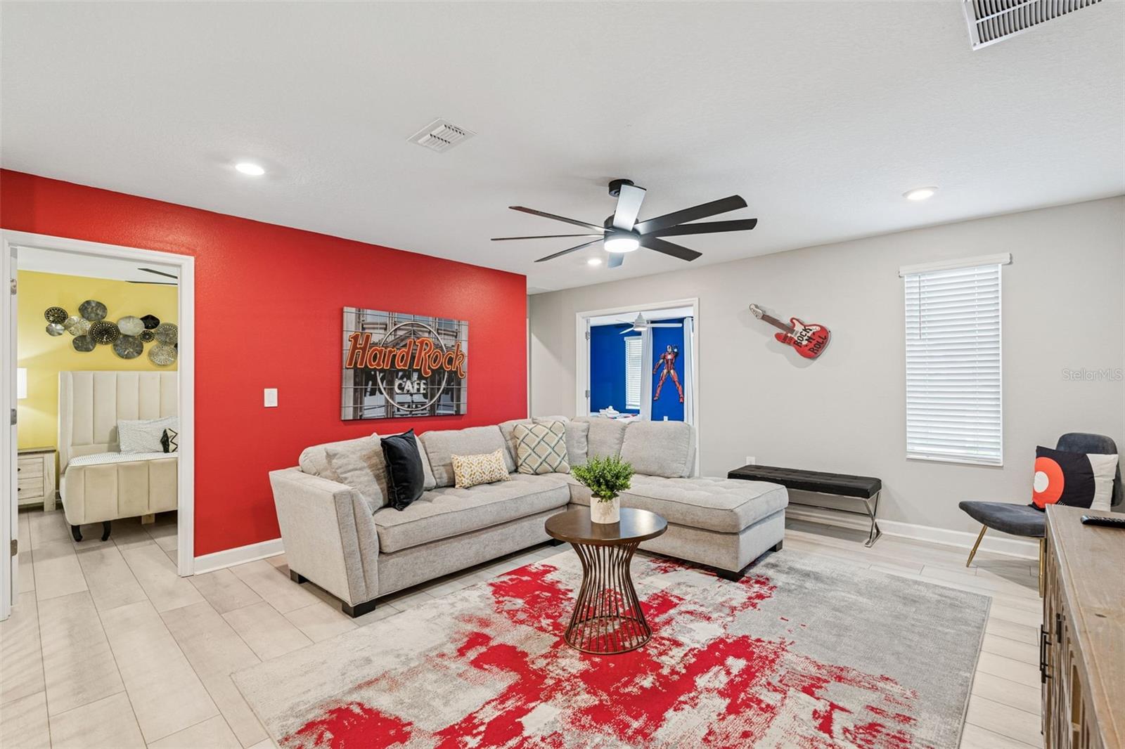 Image 28 of 93 For 2949 Protagonist Street