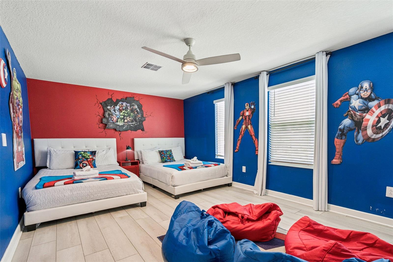 Image 29 of 93 For 2949 Protagonist Street