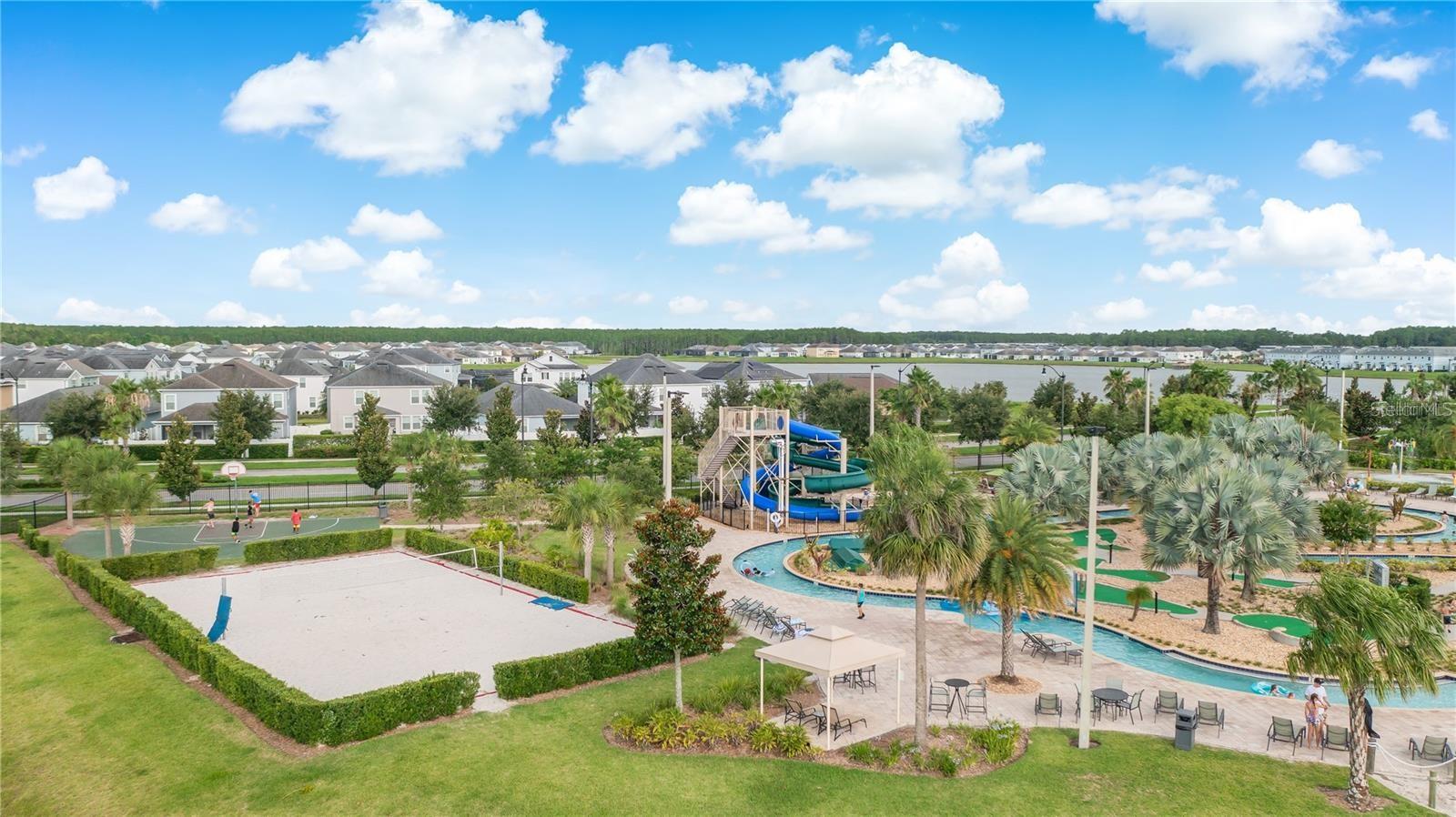 Image 3 of 93 For 2949 Protagonist Street