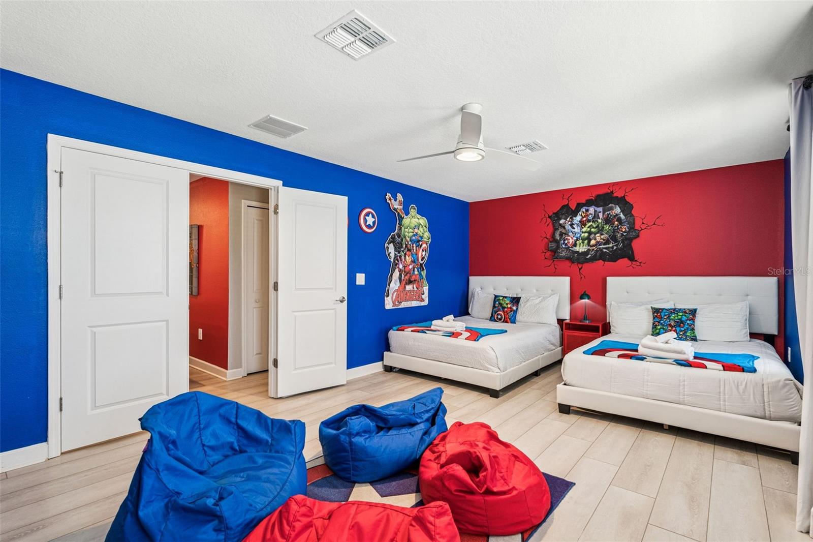 Image 30 of 93 For 2949 Protagonist Street