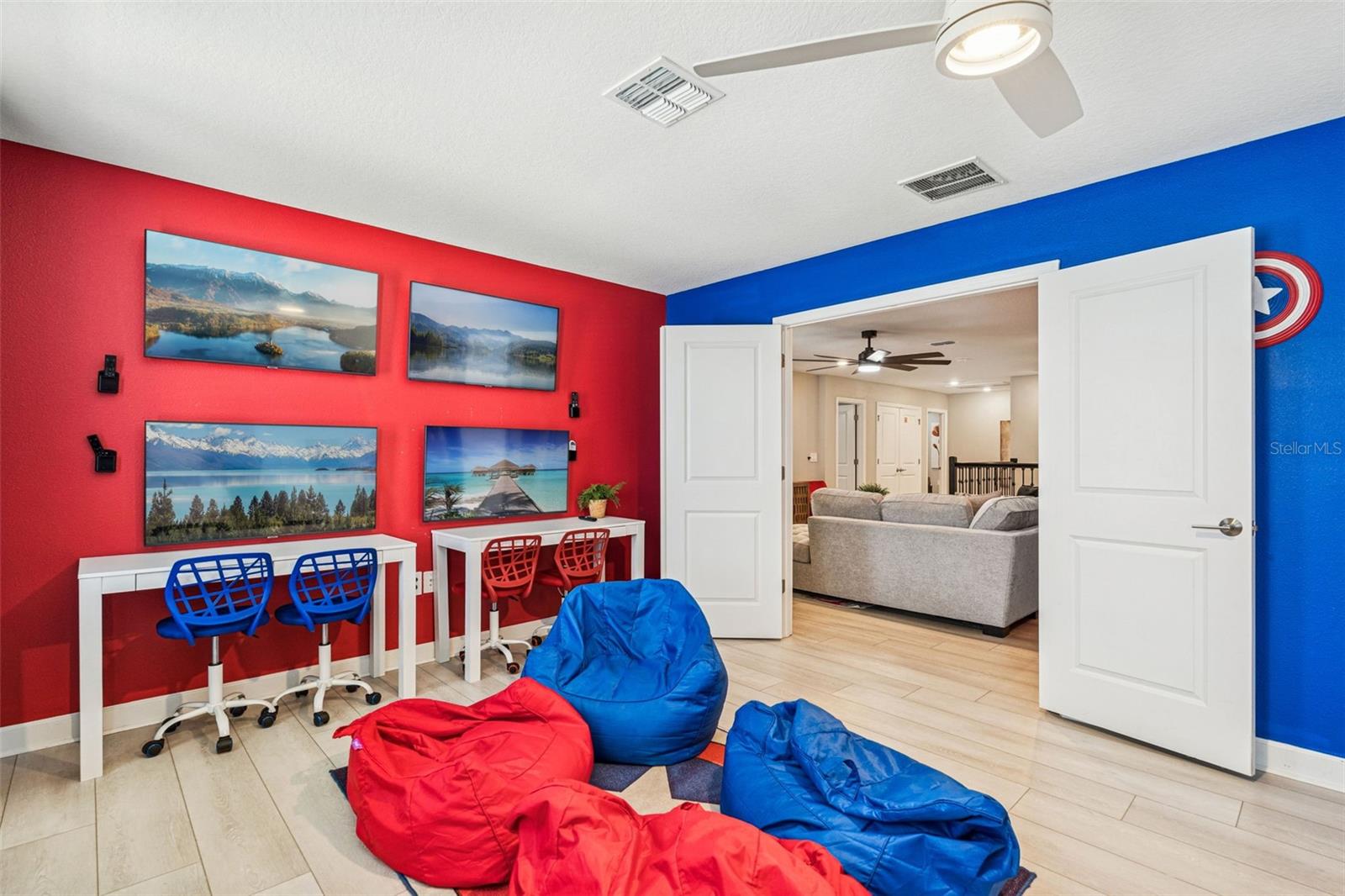 Image 31 of 93 For 2949 Protagonist Street