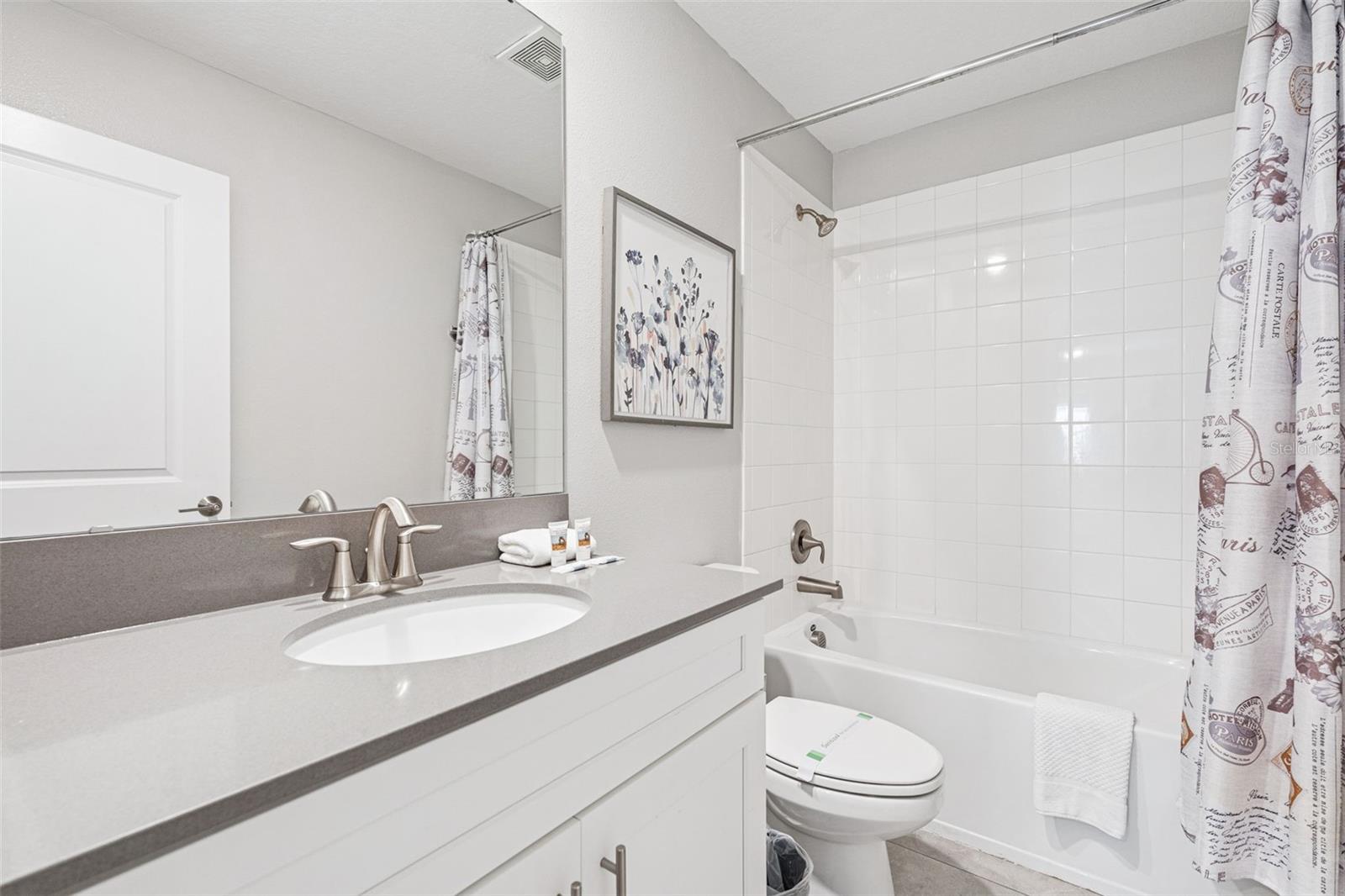 Image 32 of 93 For 2949 Protagonist Street