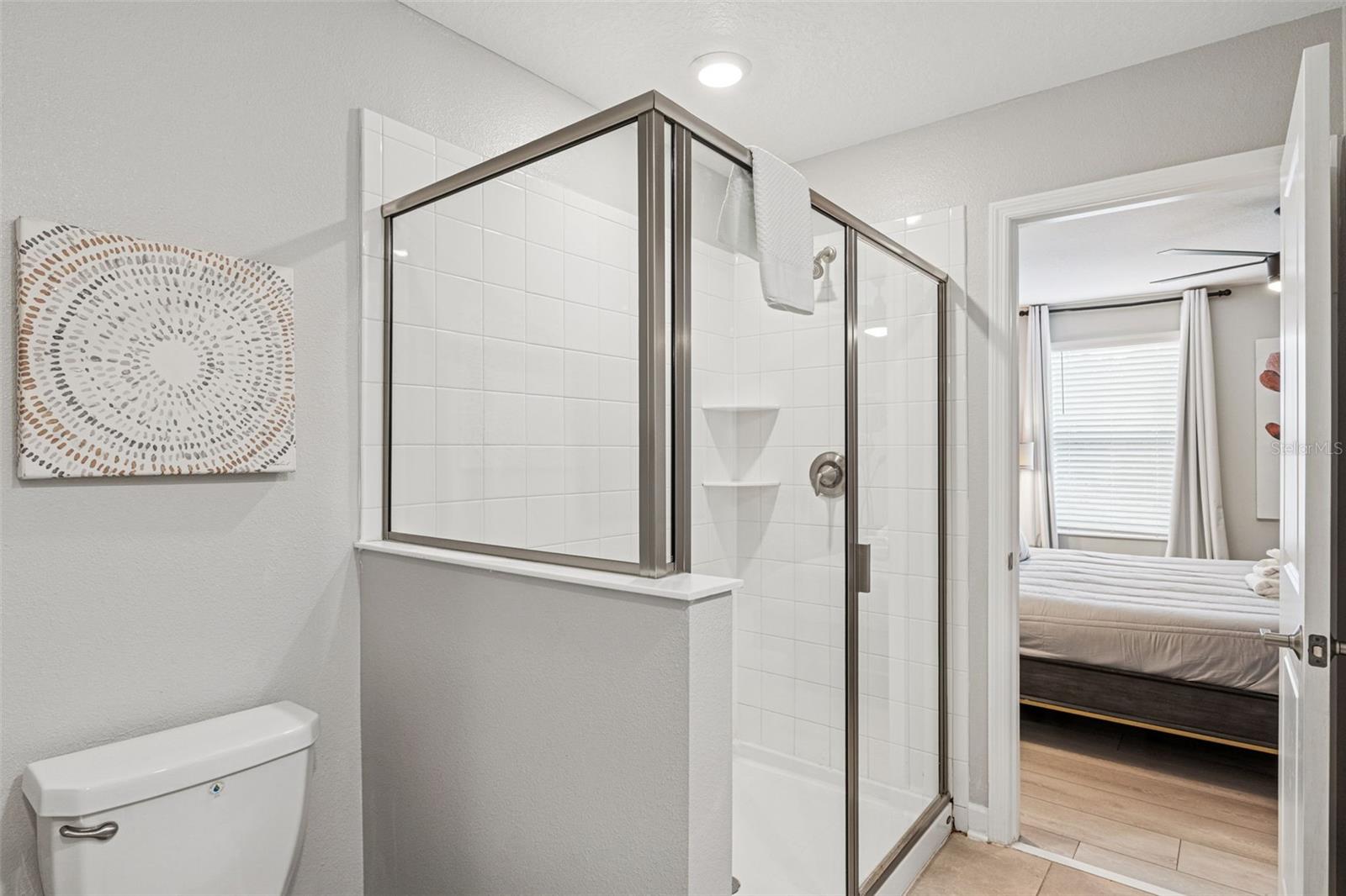 Image 37 of 93 For 2949 Protagonist Street