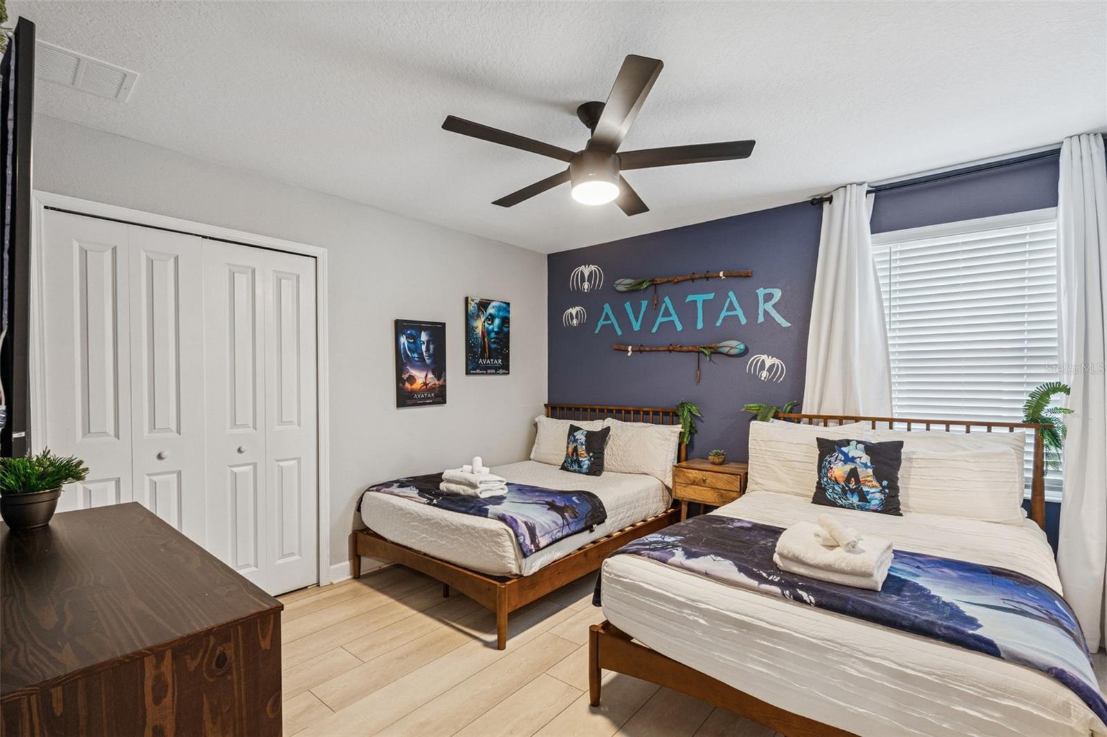 Image 38 of 93 For 2949 Protagonist Street