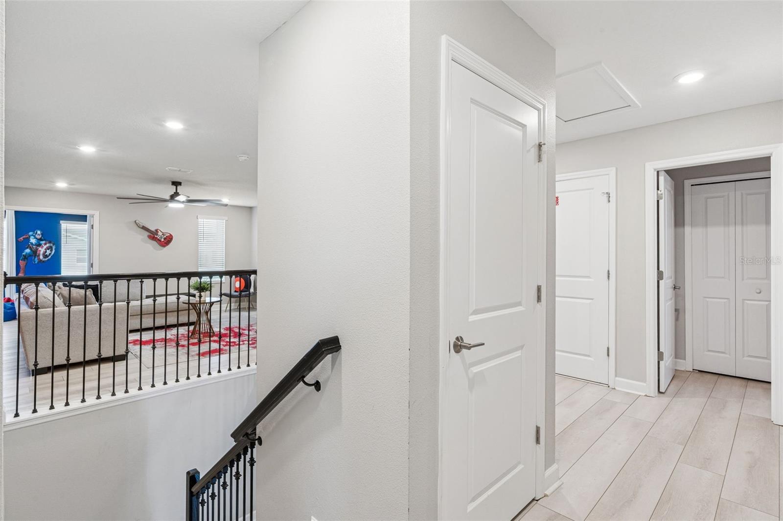 Image 39 of 93 For 2949 Protagonist Street