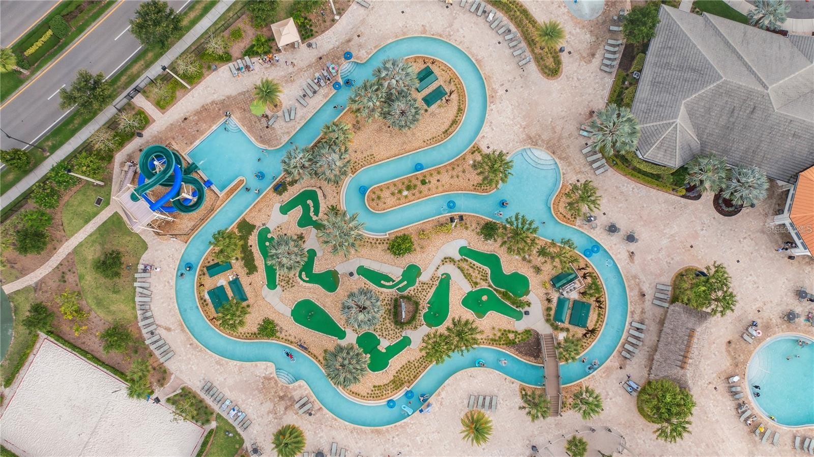 Image 4 of 93 For 2949 Protagonist Street