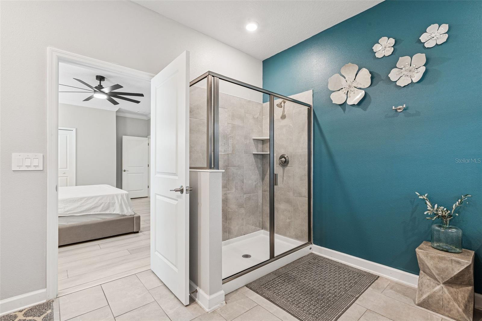 Image 43 of 93 For 2949 Protagonist Street