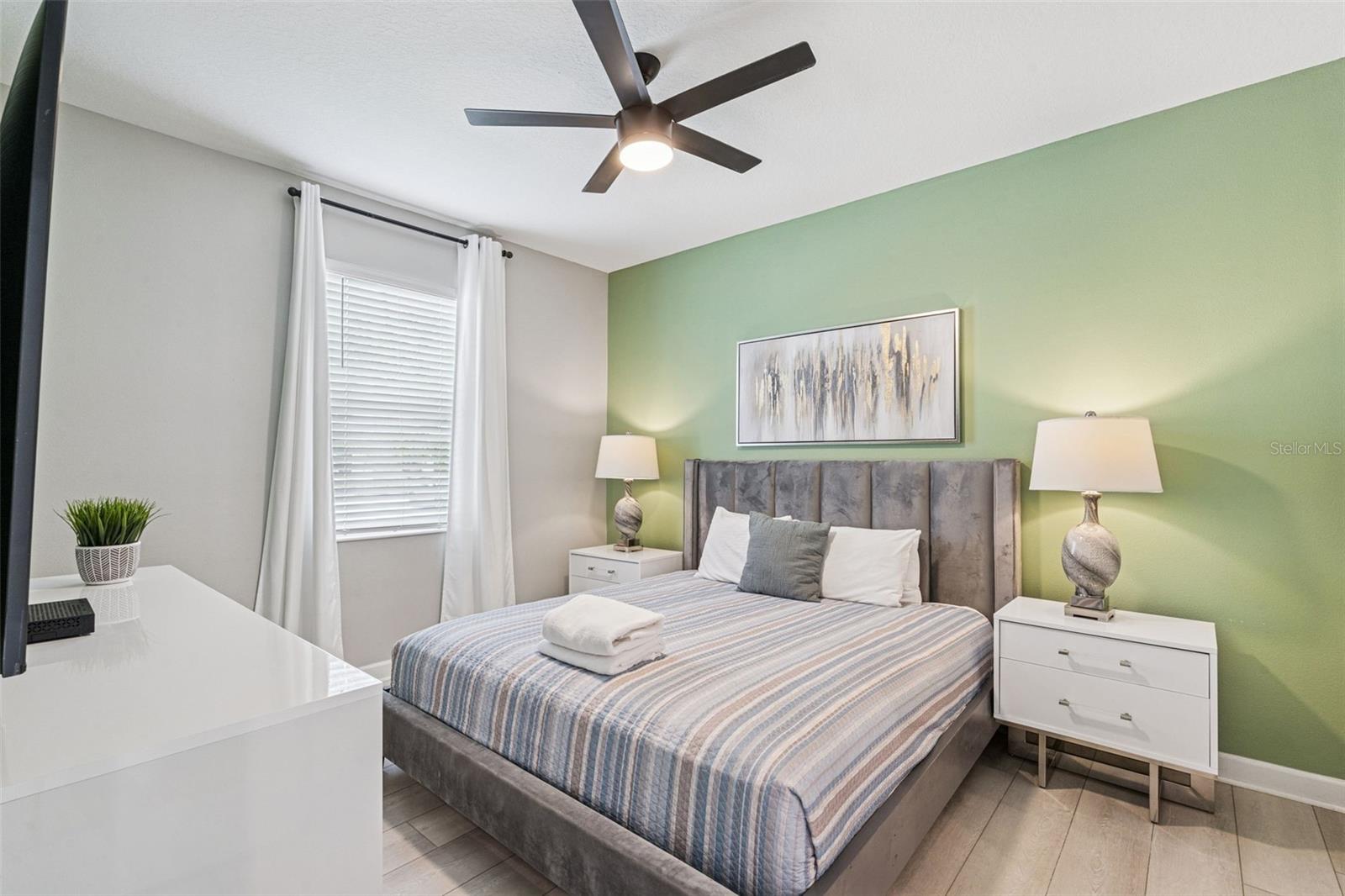 Image 46 of 93 For 2949 Protagonist Street