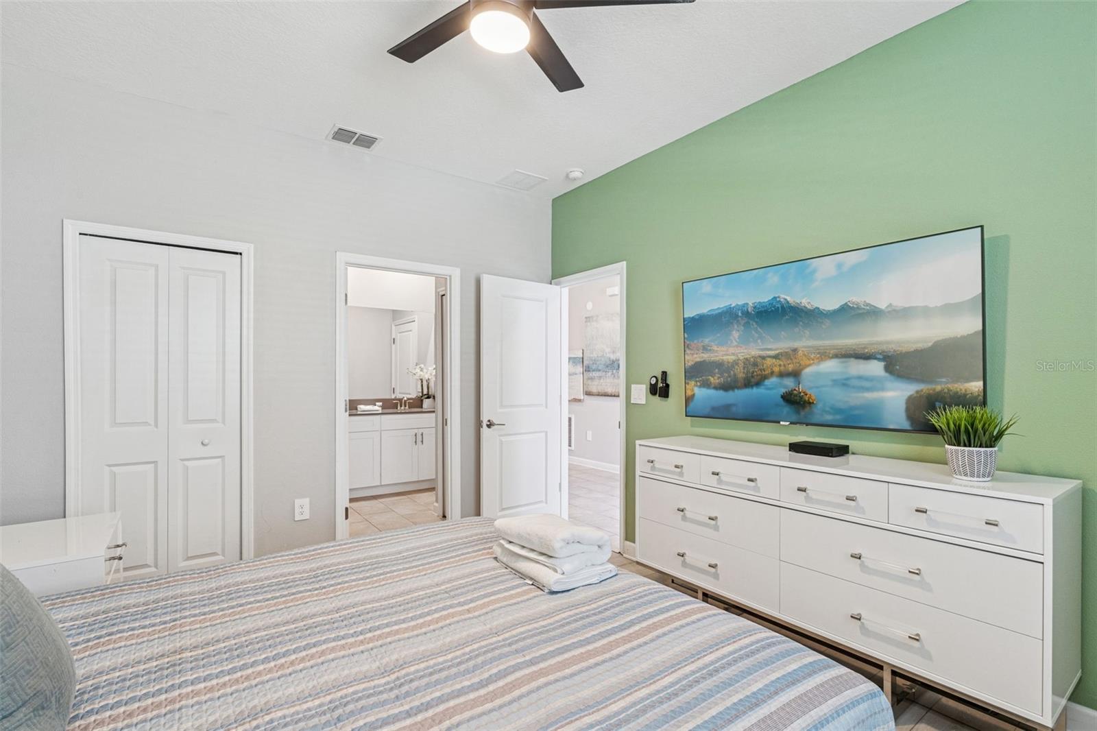 Image 47 of 93 For 2949 Protagonist Street