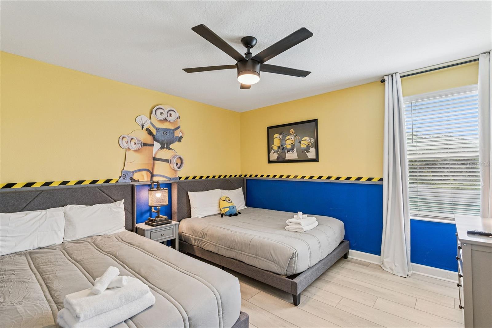 Image 48 of 93 For 2949 Protagonist Street