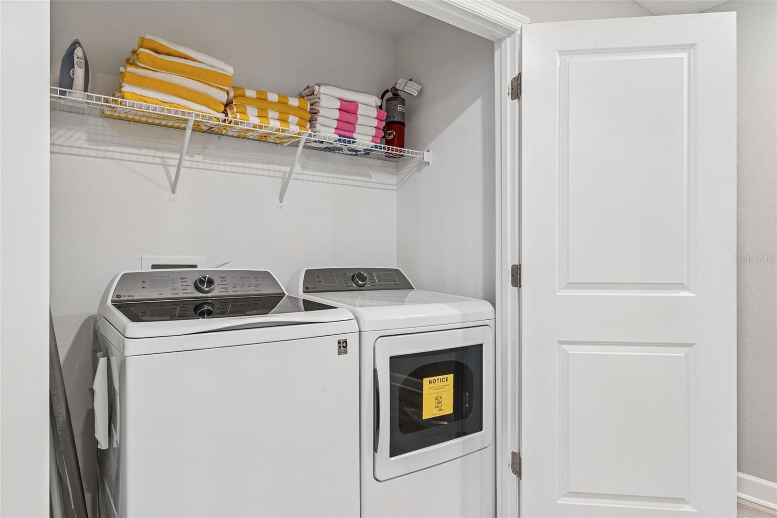 Image 49 of 93 For 2949 Protagonist Street