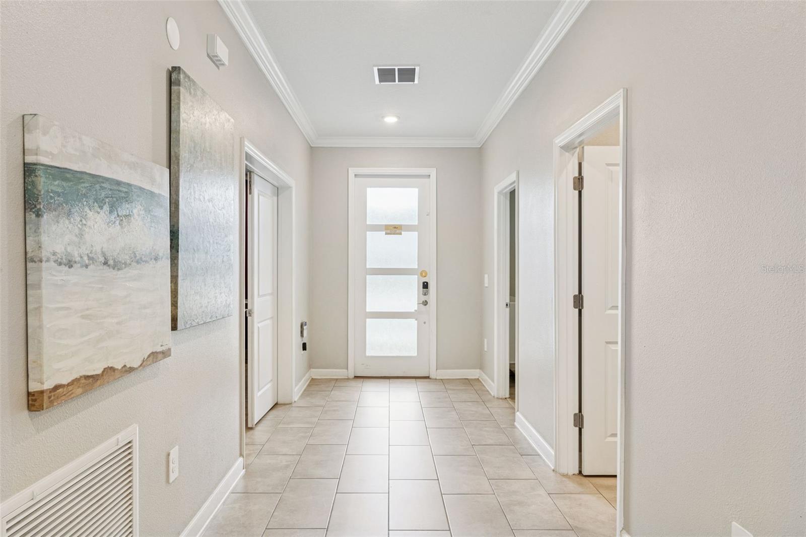 Image 5 of 93 For 2949 Protagonist Street