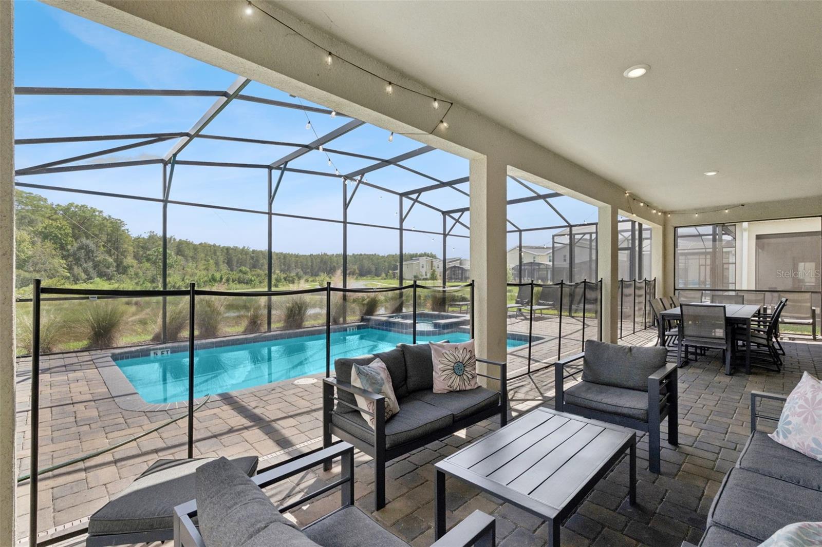 Image 51 of 93 For 2949 Protagonist Street