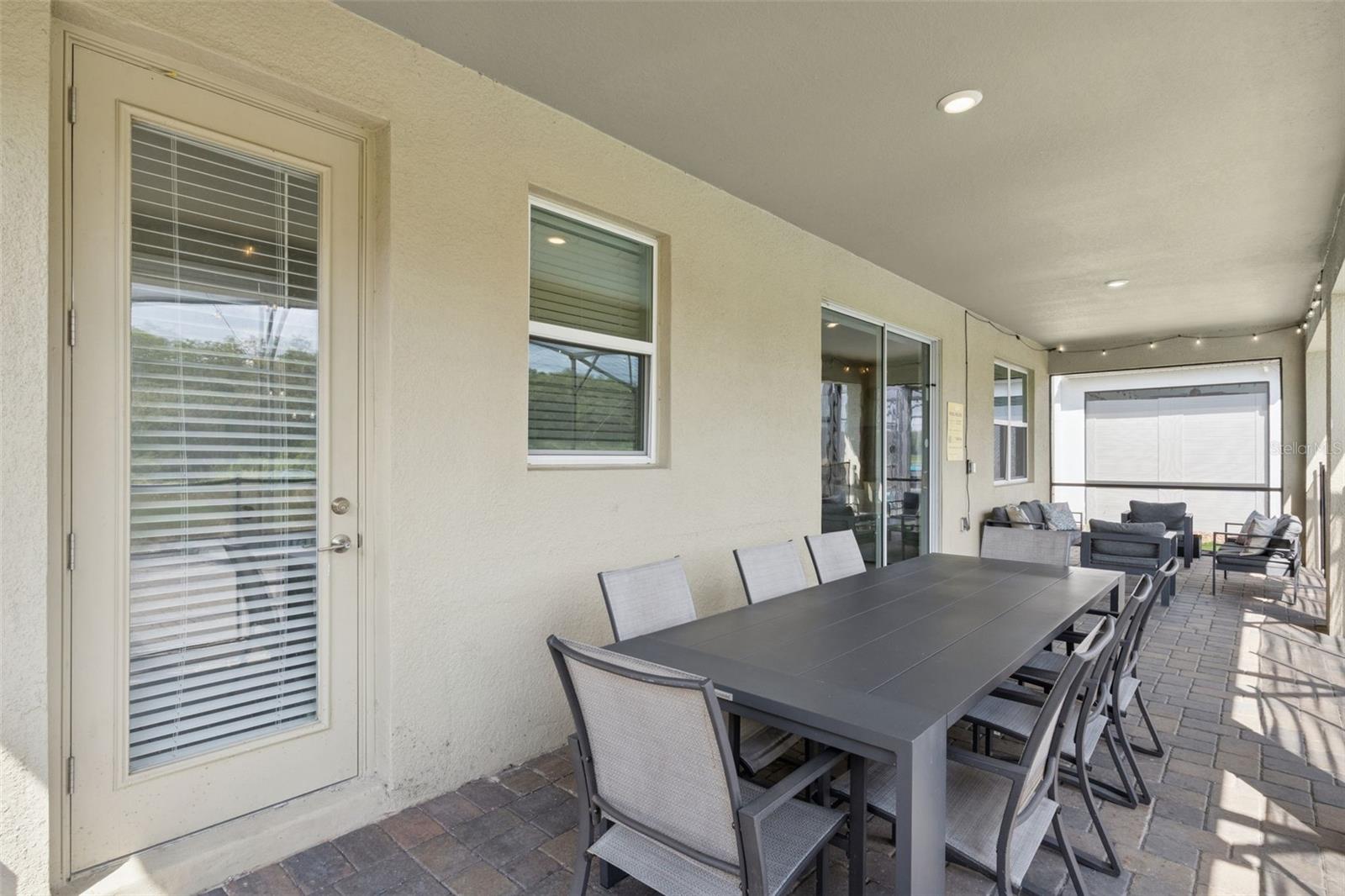 Image 52 of 93 For 2949 Protagonist Street