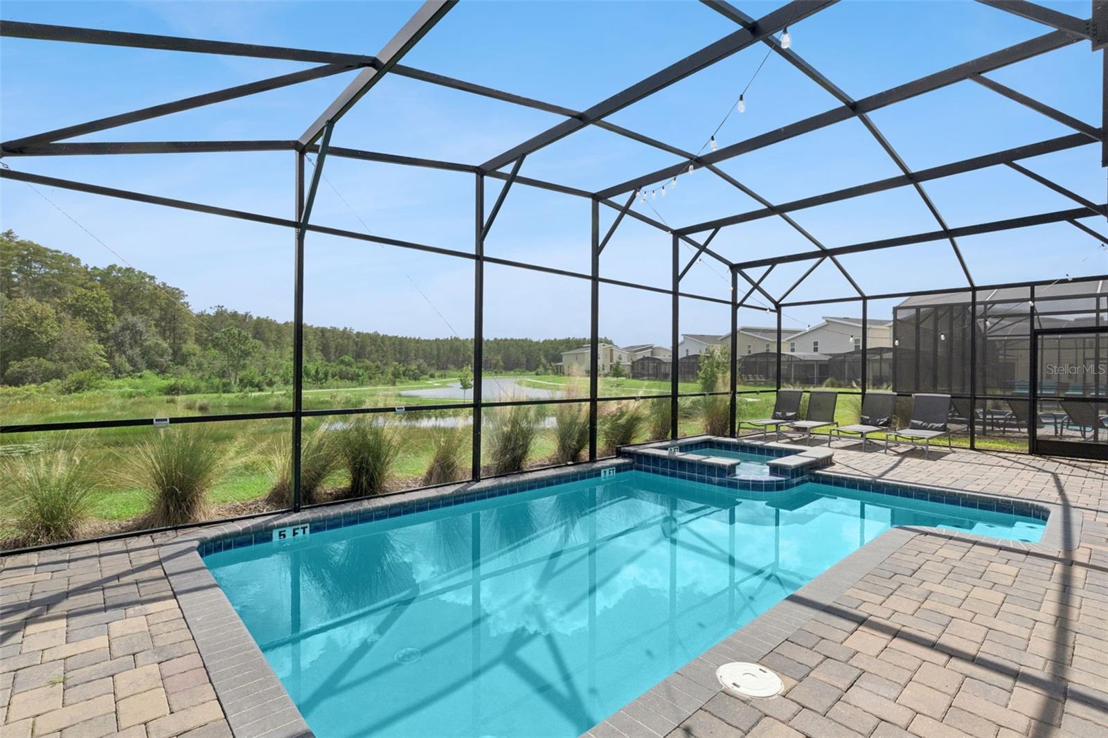 Image 53 of 93 For 2949 Protagonist Street