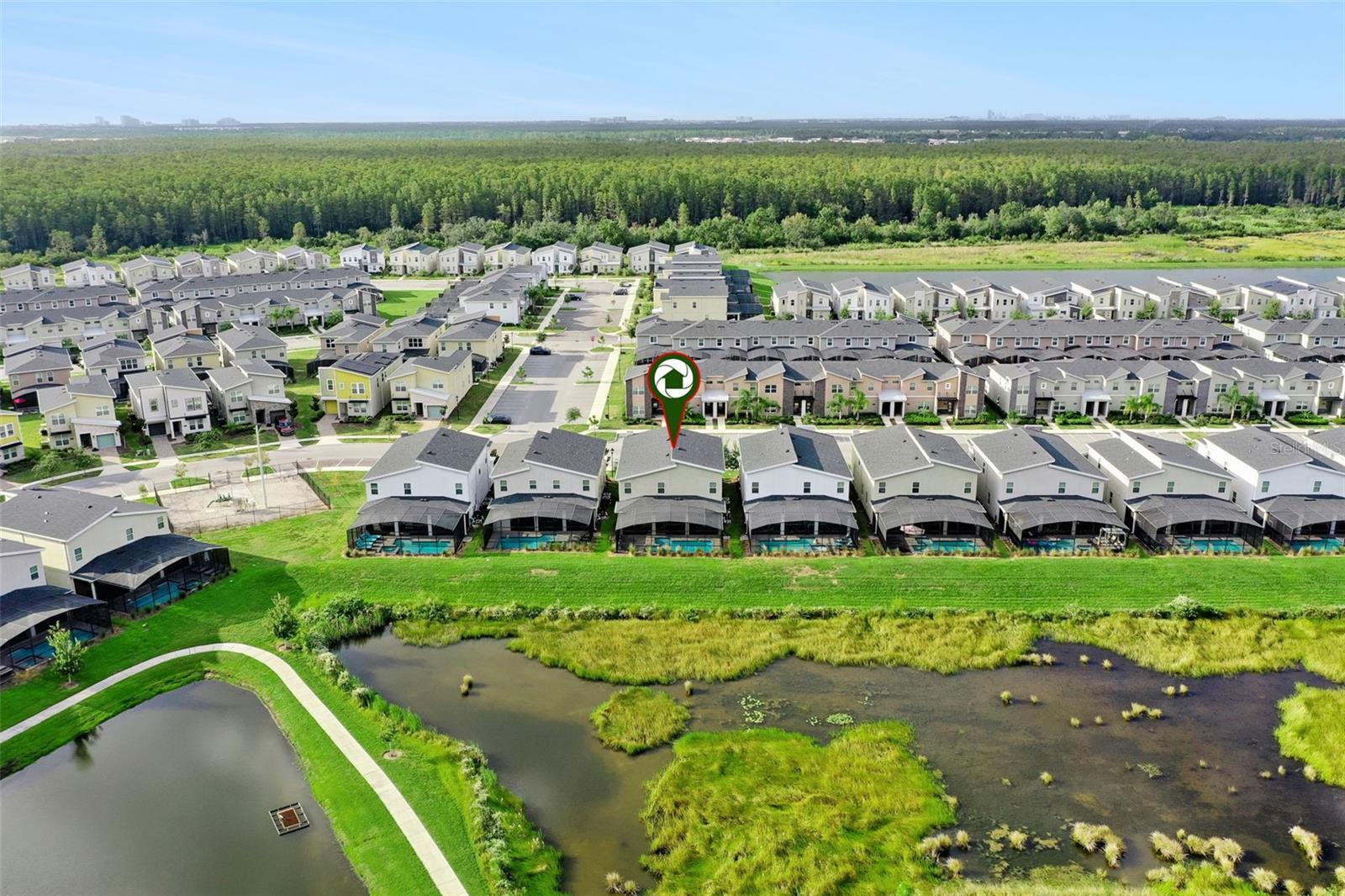 Image 55 of 93 For 2949 Protagonist Street