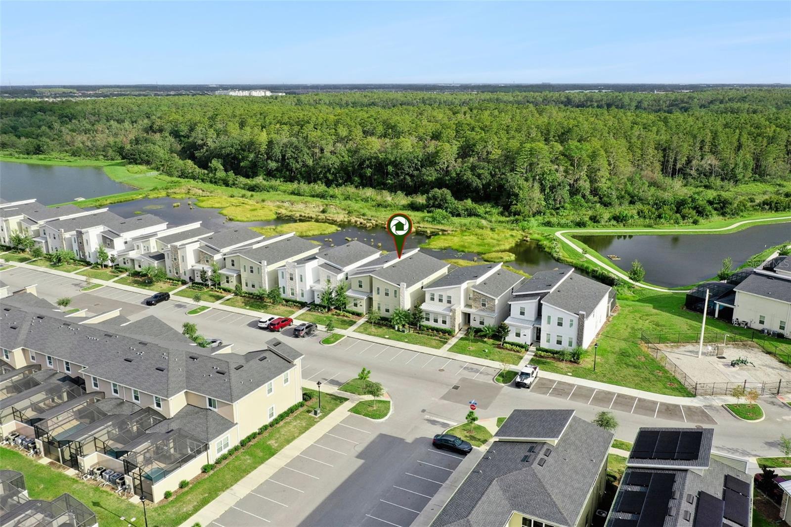 Image 57 of 93 For 2949 Protagonist Street