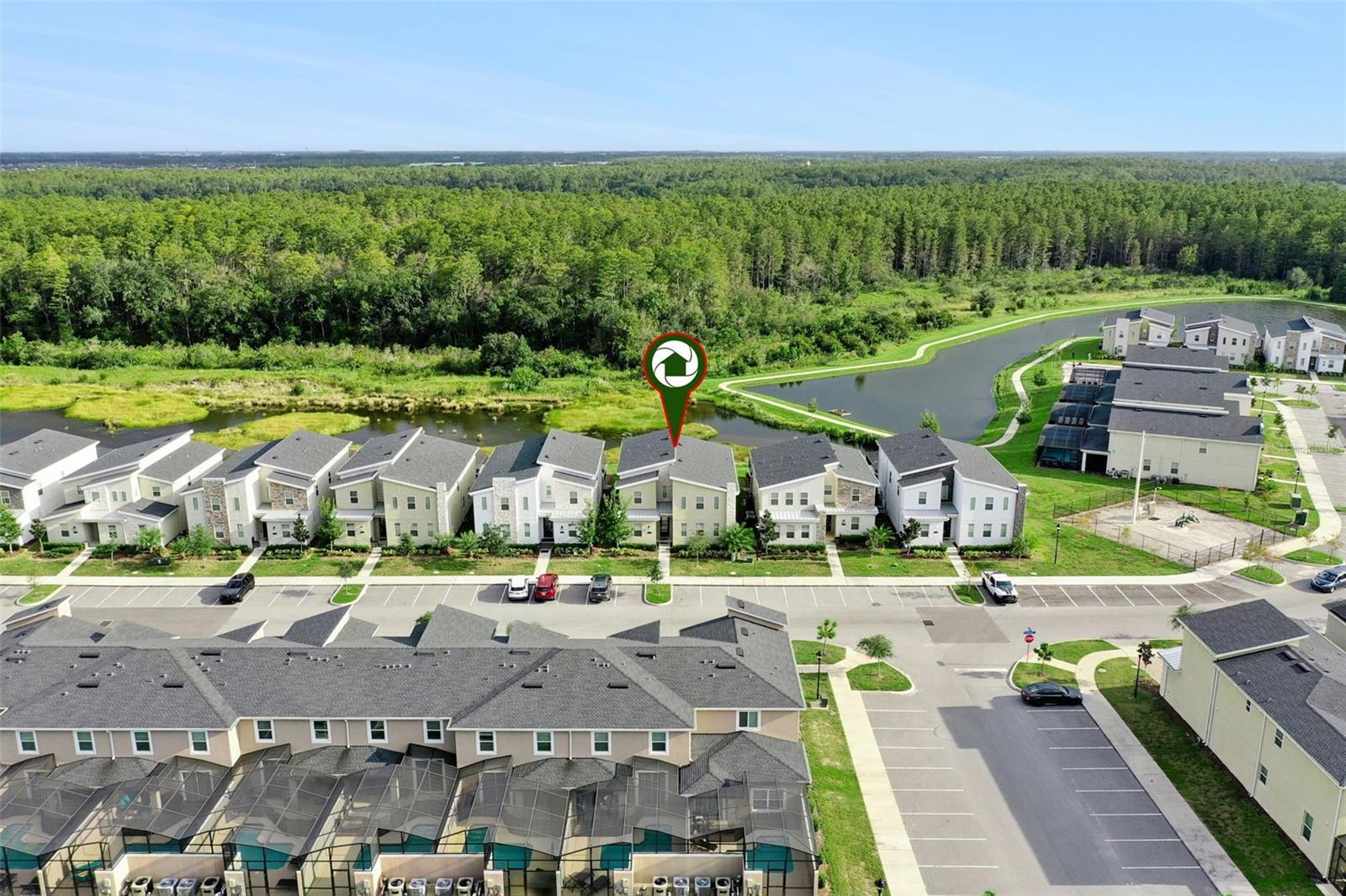 Image 58 of 93 For 2949 Protagonist Street