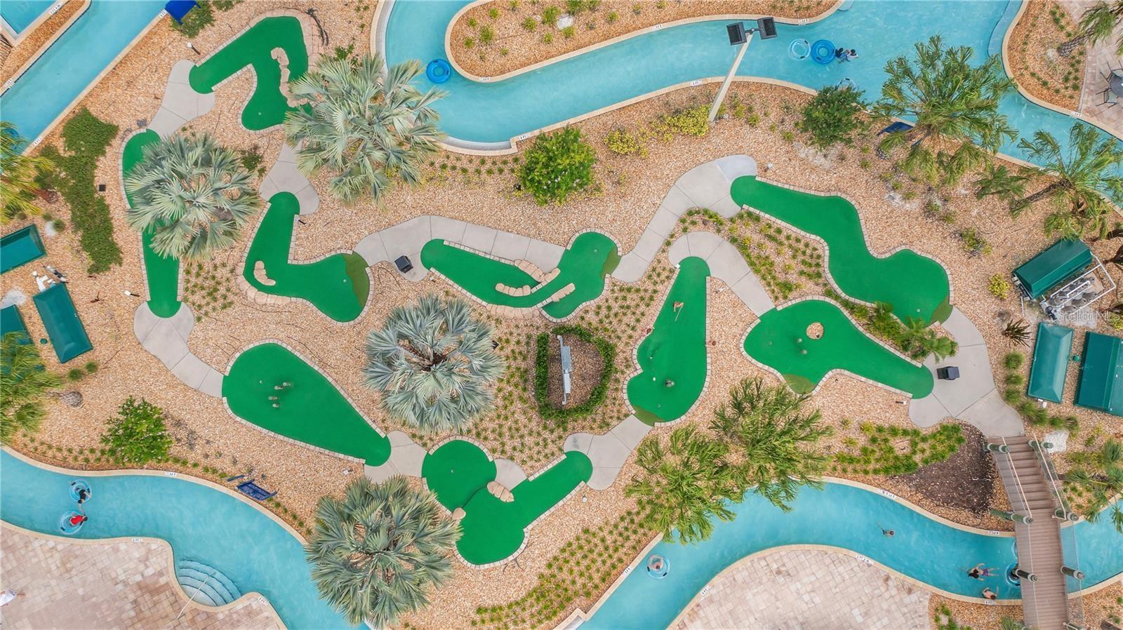 Image 60 of 93 For 2949 Protagonist Street