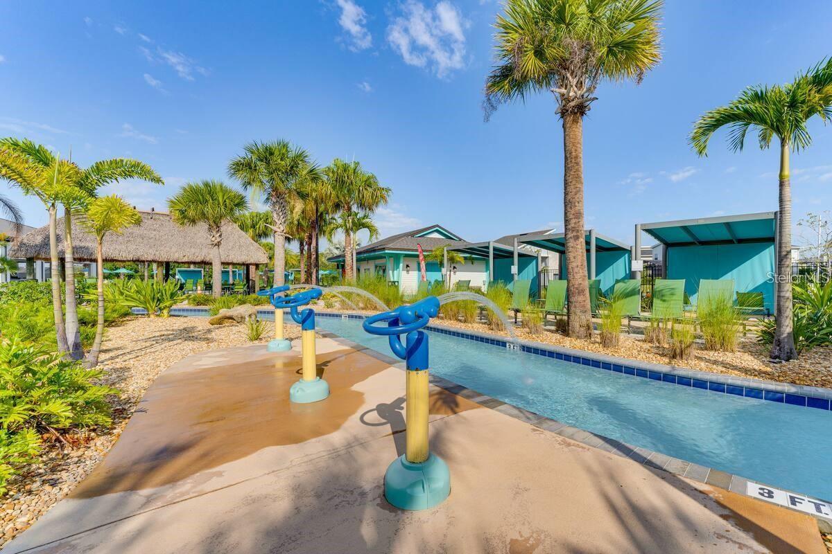 Image 62 of 93 For 2949 Protagonist Street