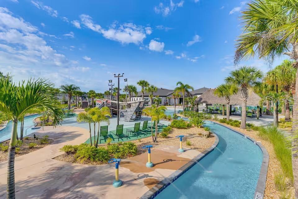 Image 63 of 93 For 2949 Protagonist Street