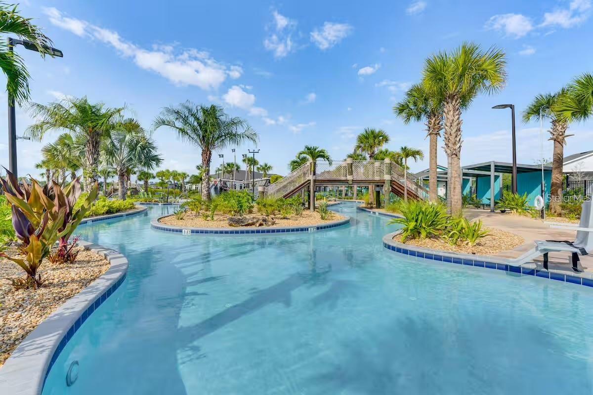 Image 65 of 93 For 2949 Protagonist Street