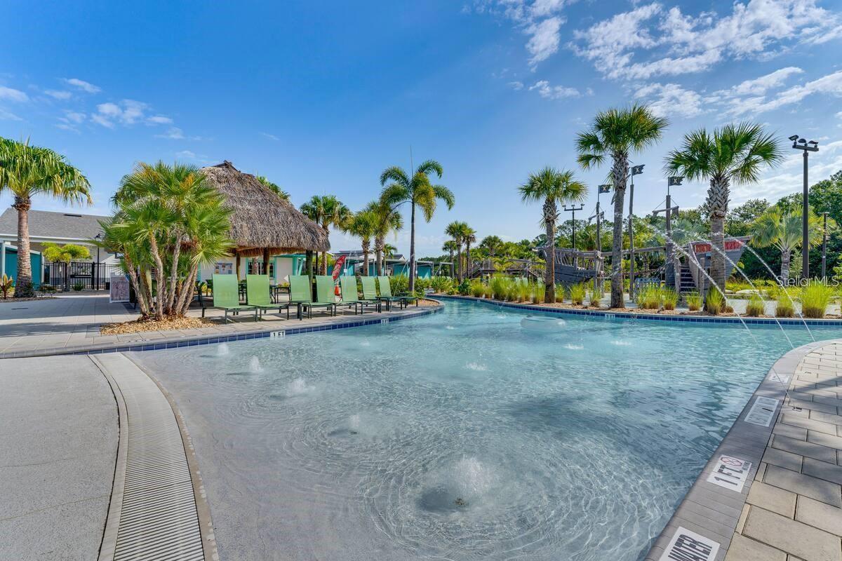 Image 66 of 93 For 2949 Protagonist Street