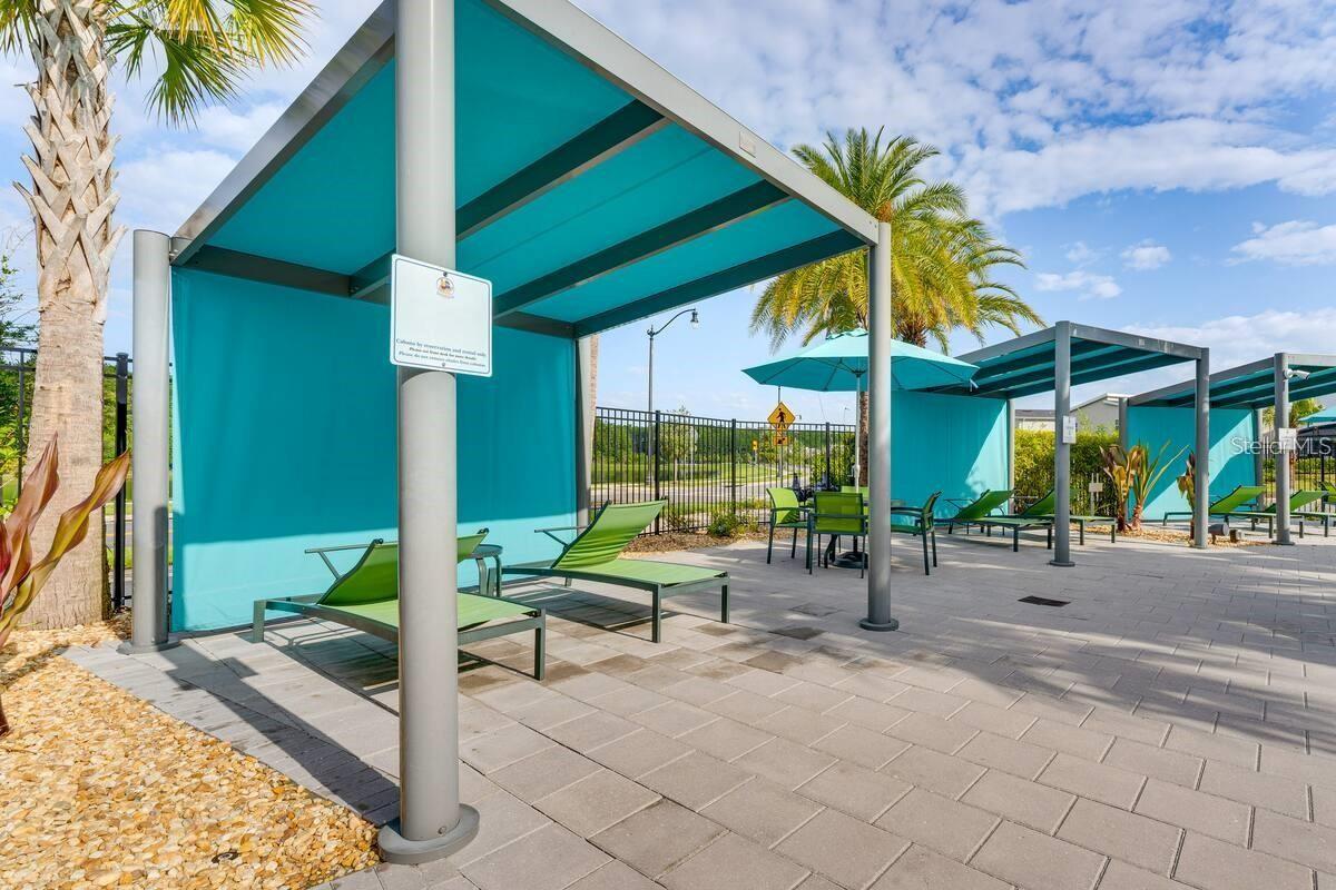 Image 67 of 93 For 2949 Protagonist Street