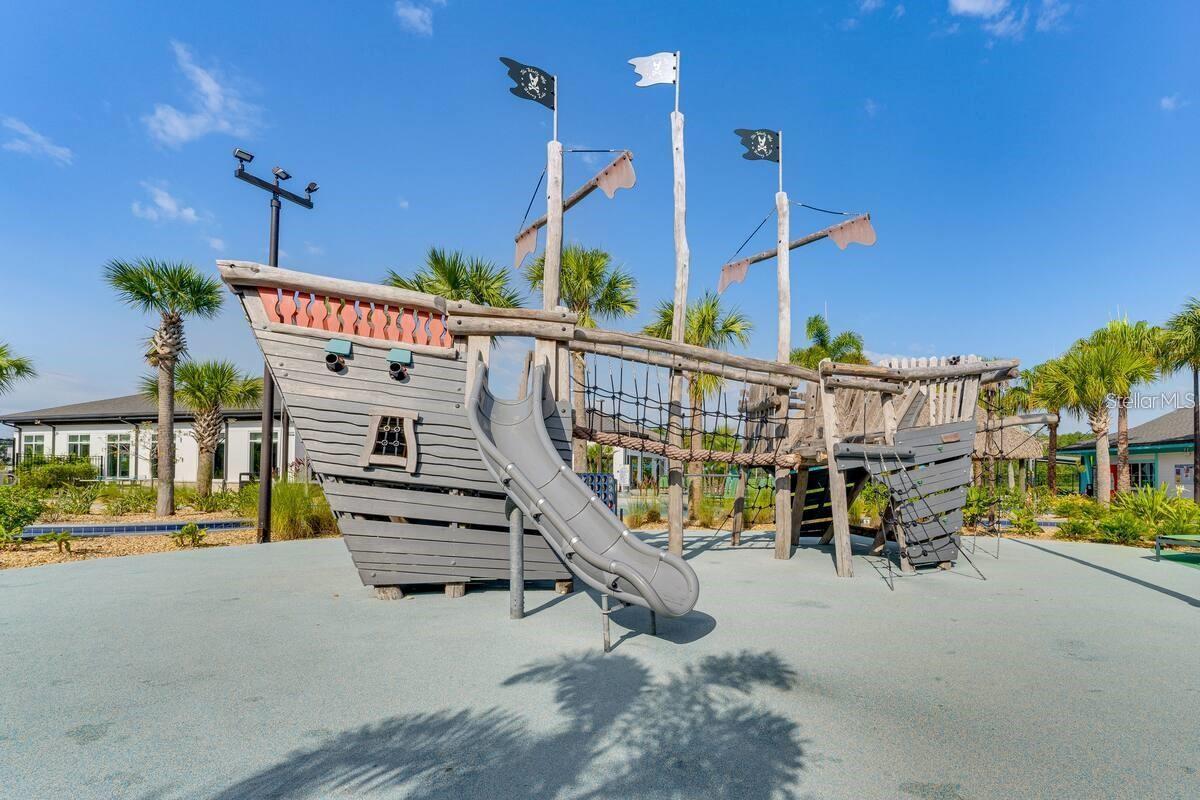 Image 69 of 93 For 2949 Protagonist Street