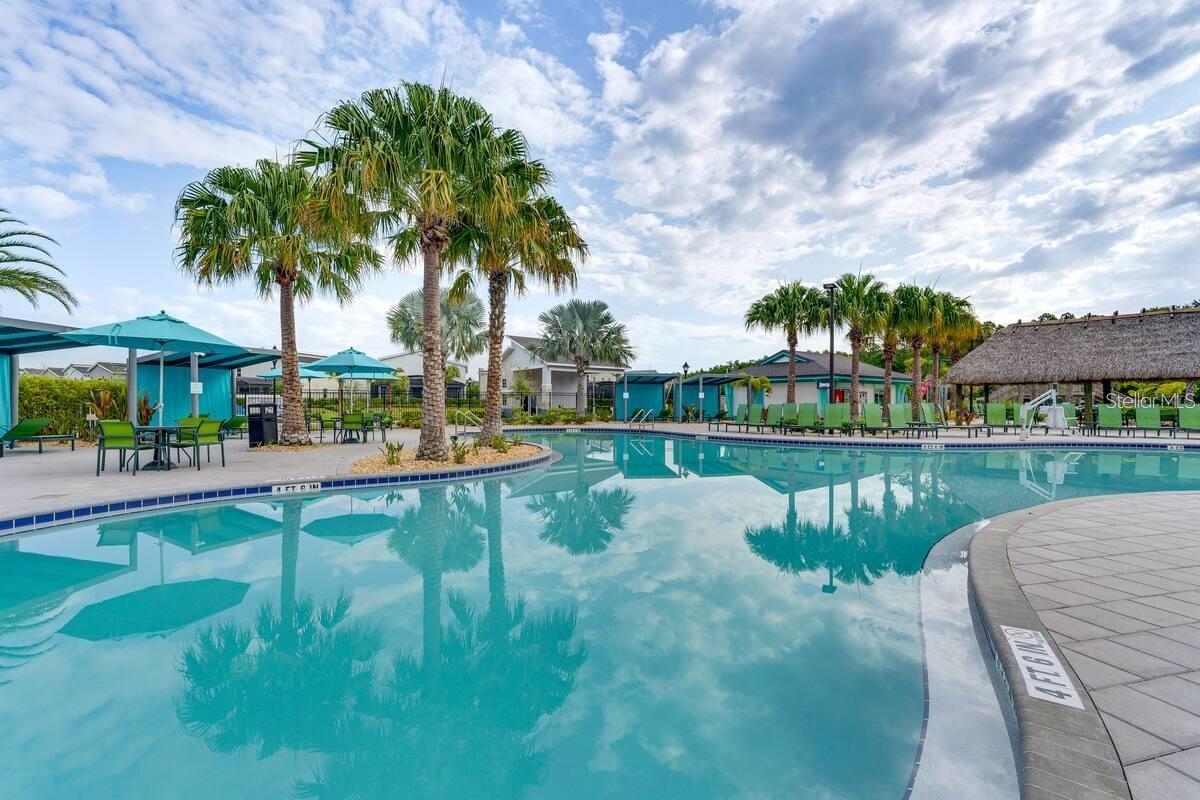 Image 70 of 93 For 2949 Protagonist Street