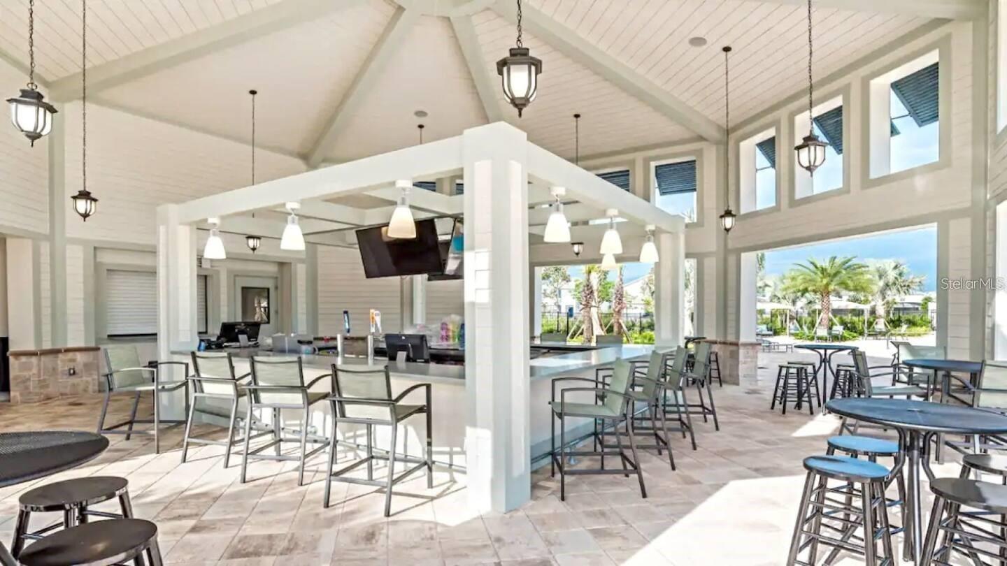 Image 73 of 93 For 2949 Protagonist Street