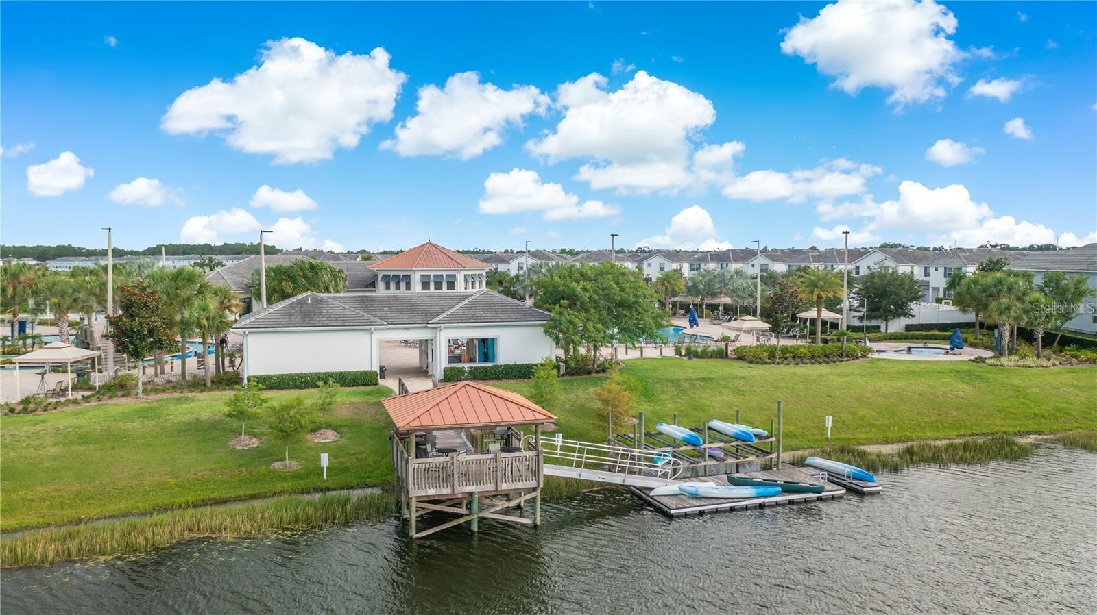 Image 74 of 93 For 2949 Protagonist Street