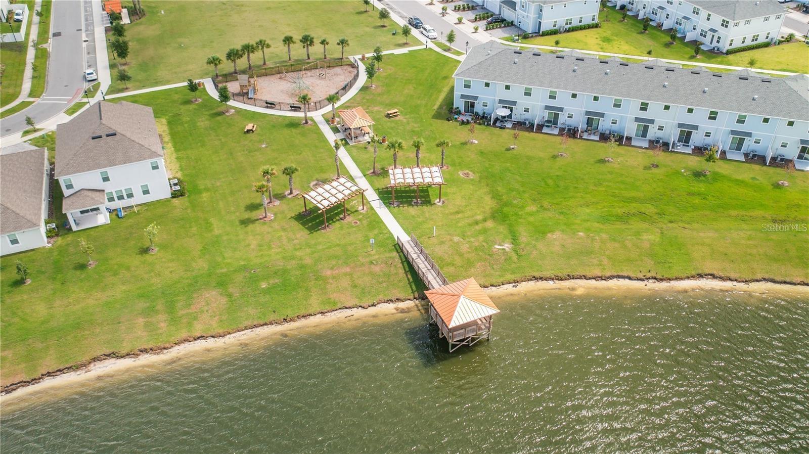 Image 75 of 93 For 2949 Protagonist Street