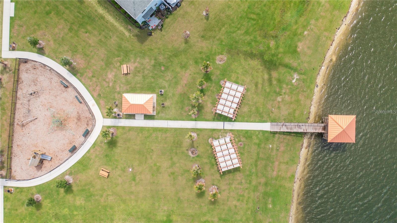 Image 76 of 93 For 2949 Protagonist Street