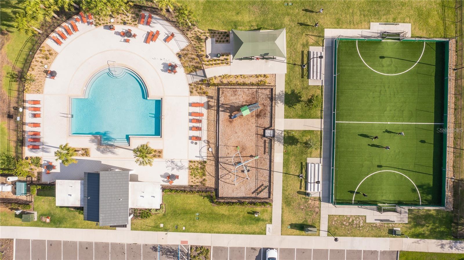 Image 77 of 93 For 2949 Protagonist Street