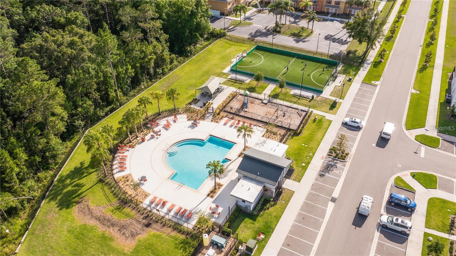 Image 78 of 93 For 2949 Protagonist Street