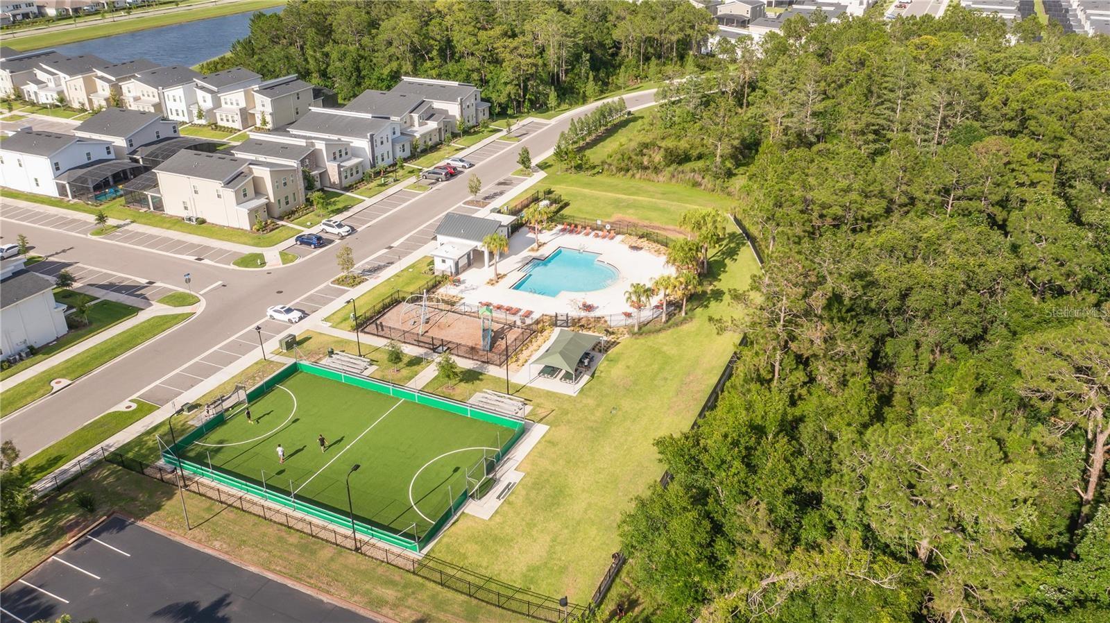 Image 79 of 93 For 2949 Protagonist Street