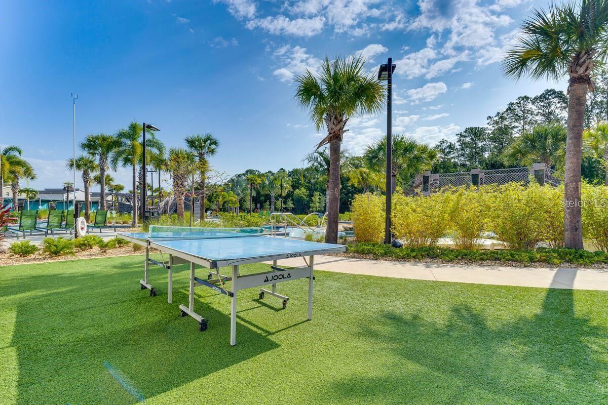 Image 80 of 93 For 2949 Protagonist Street