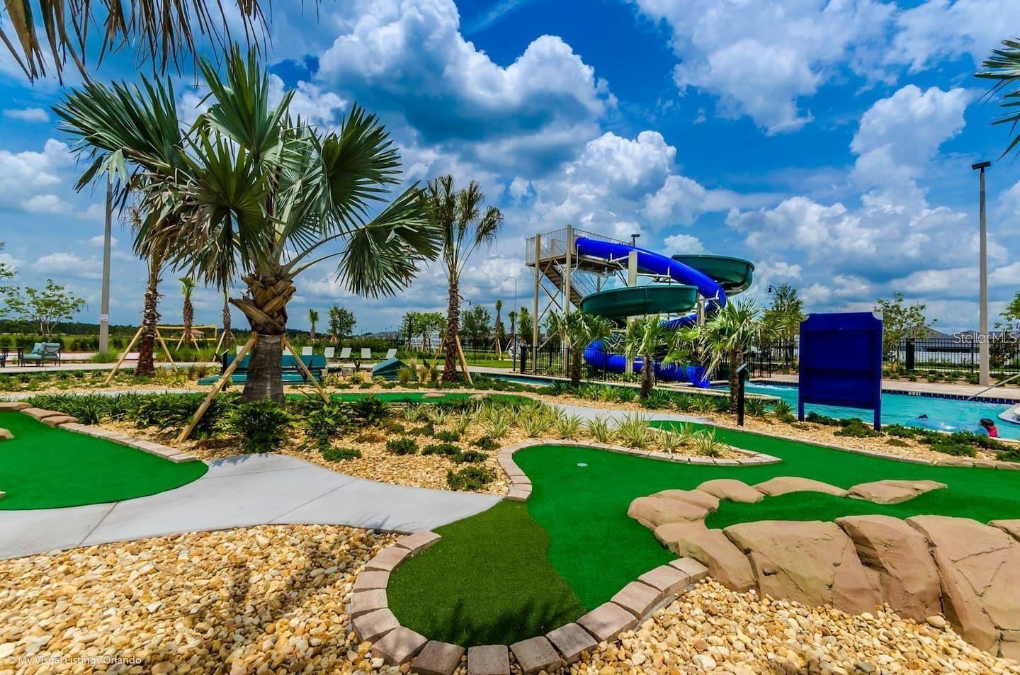 Image 81 of 93 For 2949 Protagonist Street