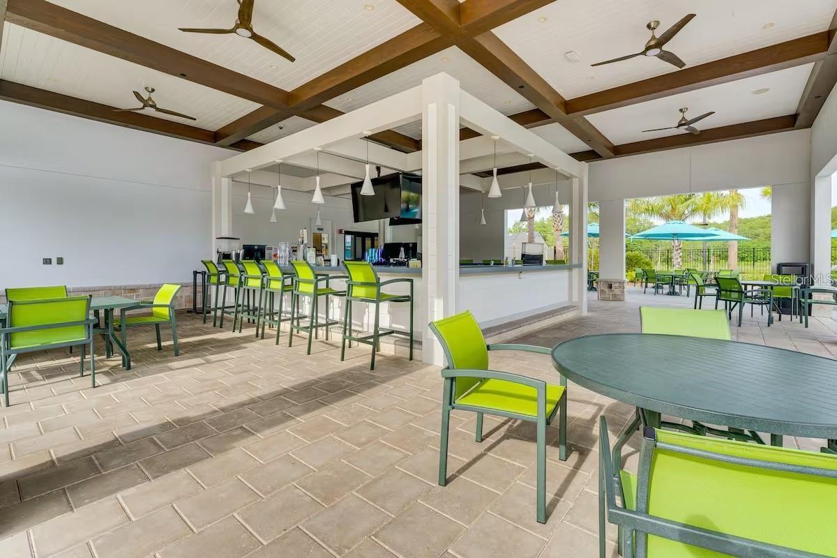 Image 82 of 93 For 2949 Protagonist Street