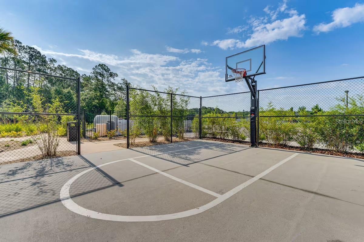 Image 83 of 93 For 2949 Protagonist Street