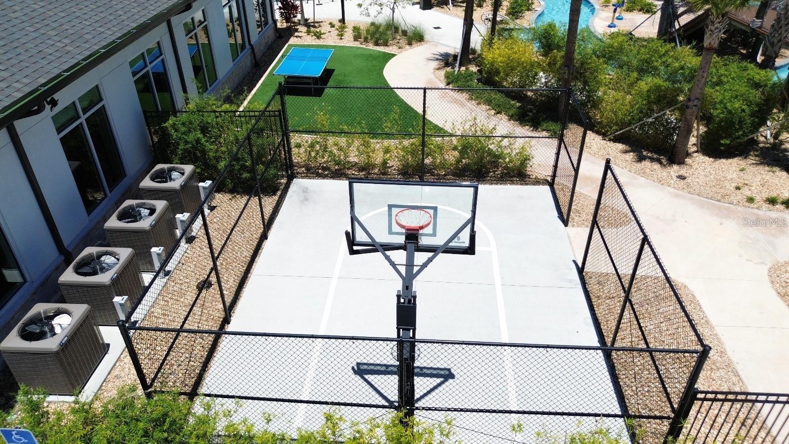 Image 84 of 93 For 2949 Protagonist Street