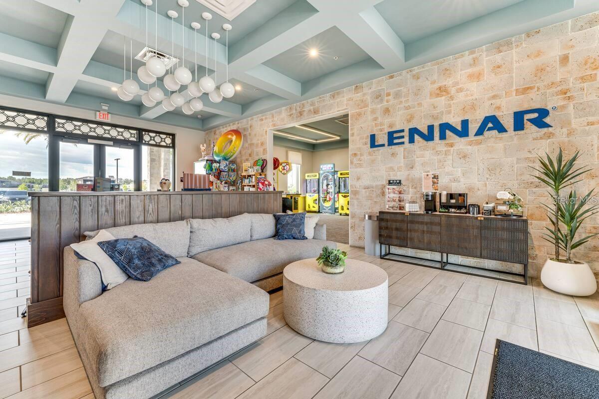 Image 85 of 93 For 2949 Protagonist Street