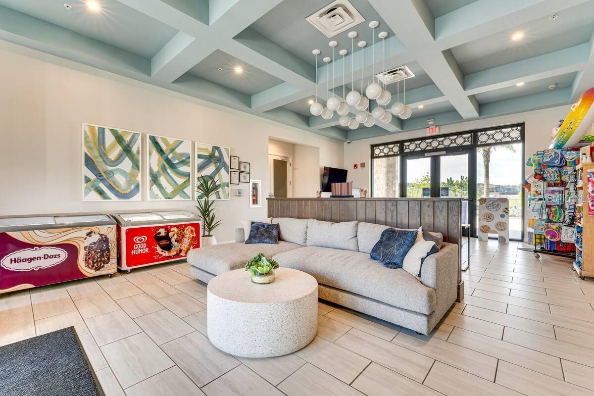 Image 86 of 93 For 2949 Protagonist Street