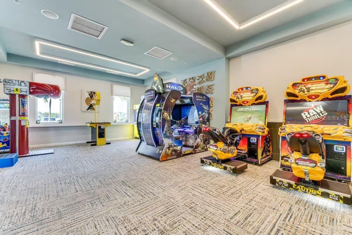 Image 87 of 93 For 2949 Protagonist Street