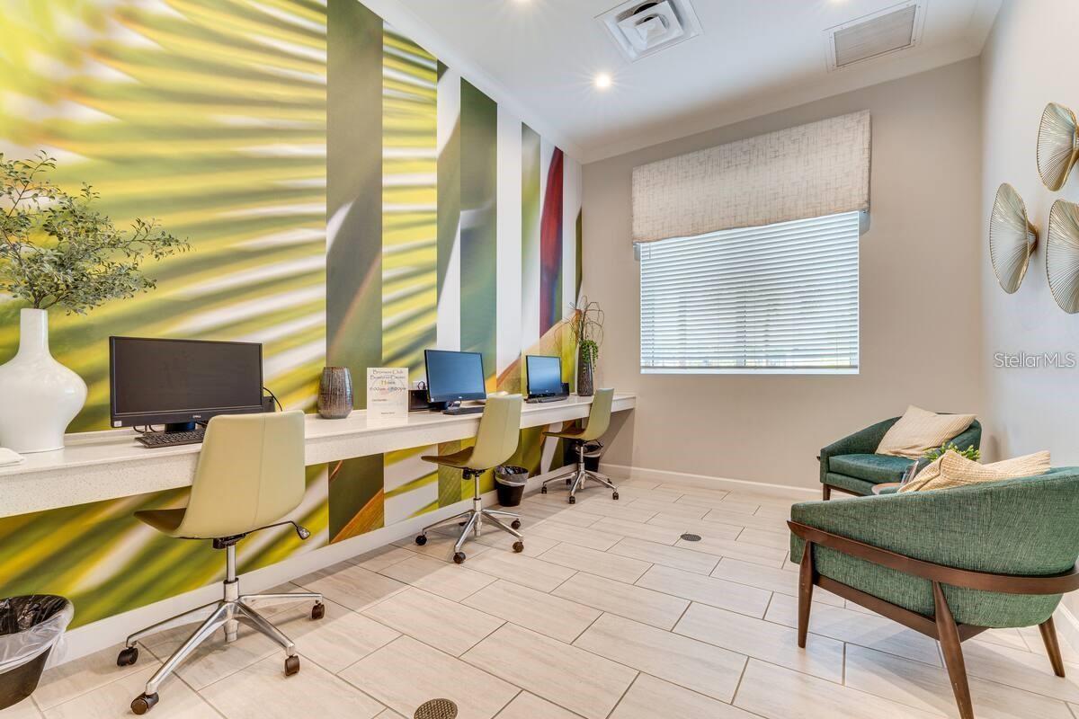 Image 88 of 93 For 2949 Protagonist Street