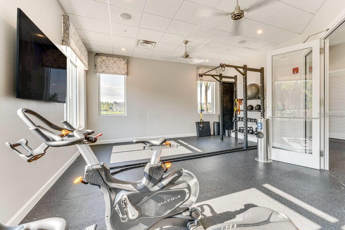 Image 90 of 93 For 2949 Protagonist Street